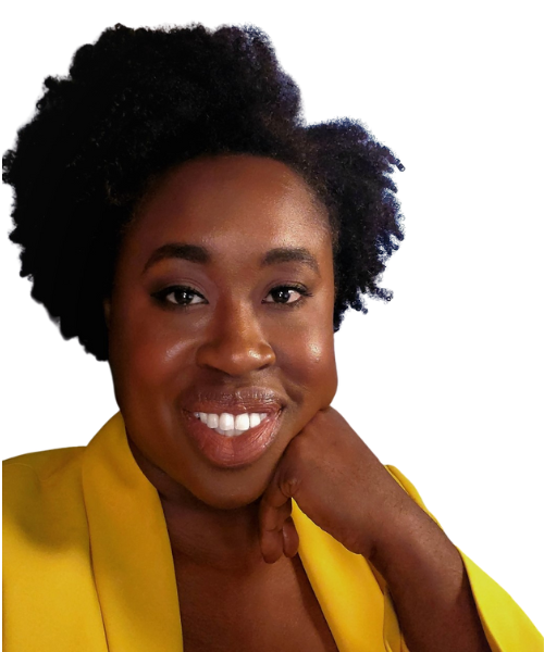 Dana Weekes of Thrive Architects