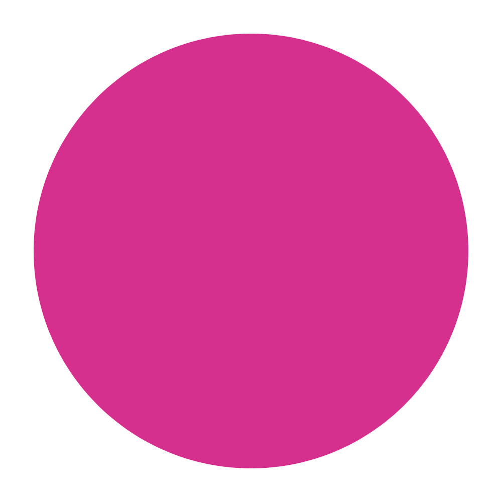 policy advocacy training circle icon pink