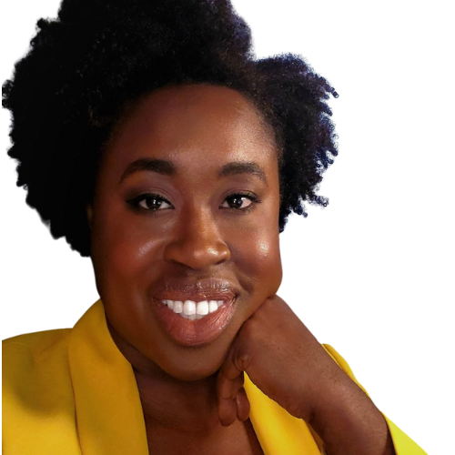 Dana Weekes of Thrive Architects